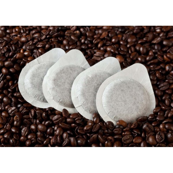 Macchina per caffè espresso Elite Mini