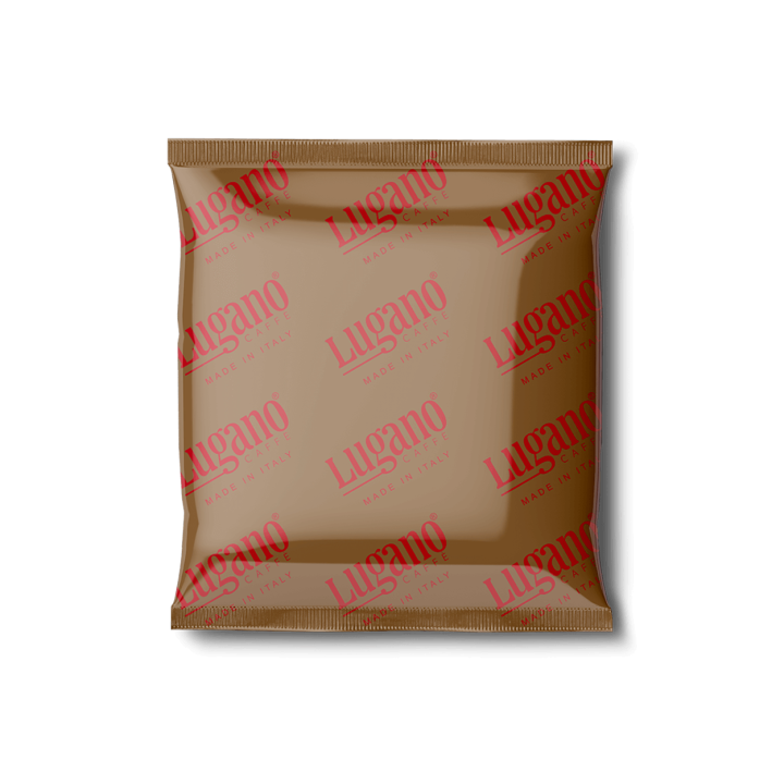 Cialde E.S.E. Espresso Strong 150 pezzi