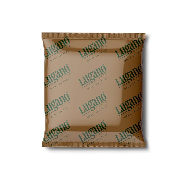 Cialde E.S.E. Espresso Classic 150 pezzi