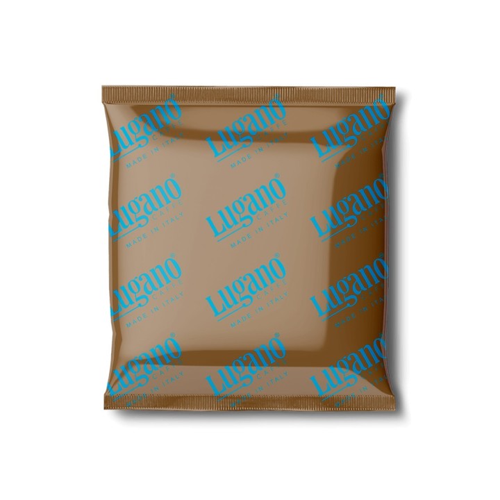 Cialde E.S.E. Espresso Decaffeinato 150 pezzi