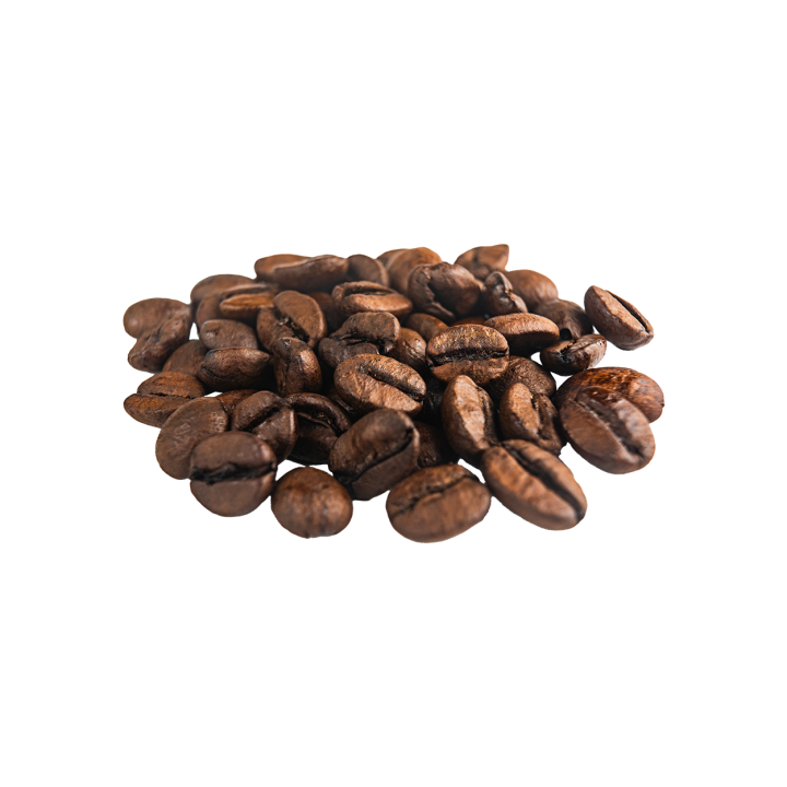 Chicchi di caffè espresso Elite Dark 1kg