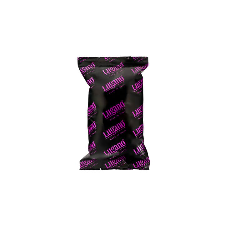 Capsule Elite Dark Espresso