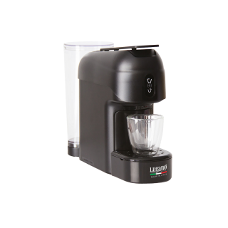 Macchina per caffè espresso Elite Mini