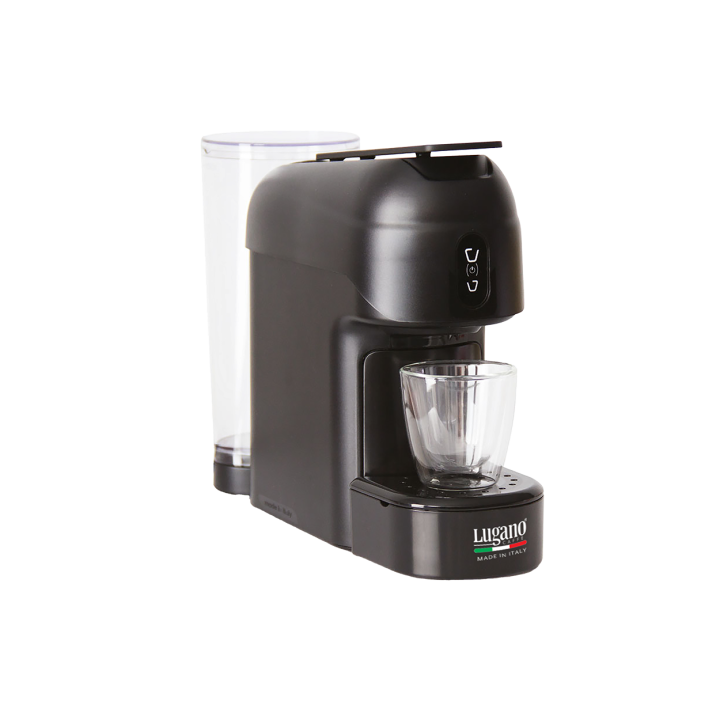 Macchina per caffè espresso Elite Mini
