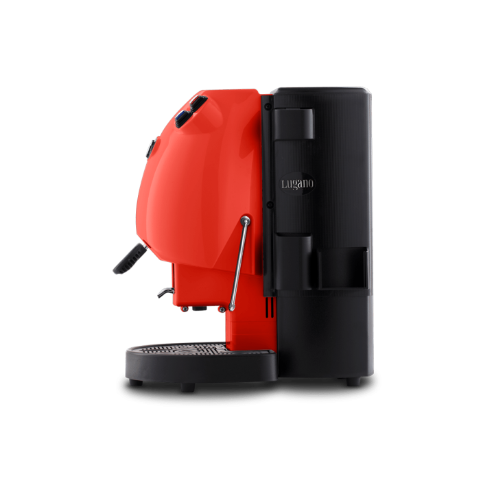 Macchina da caffè espresso UNO