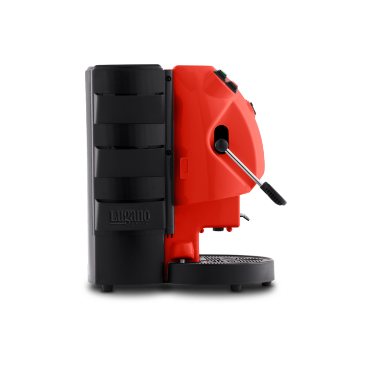 Macchina da caffè espresso UNO