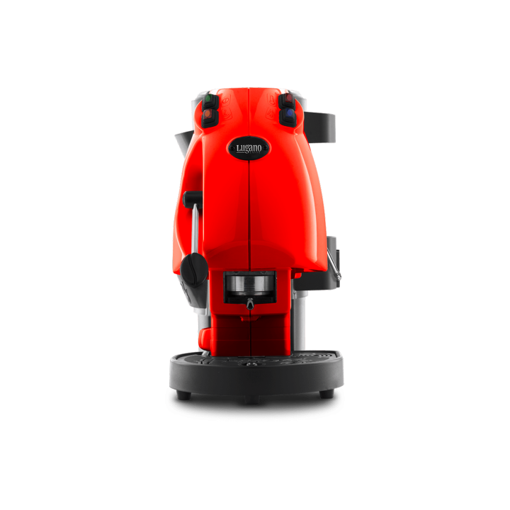 Macchina da caffè espresso UNO