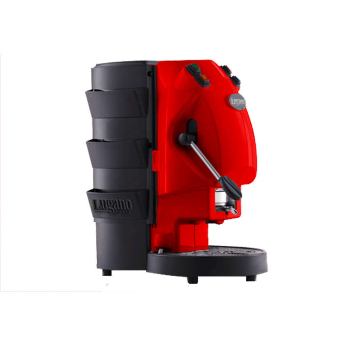 Macchina da caffè espresso UNO