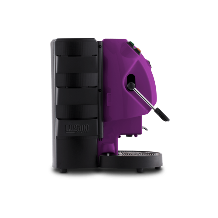 Macchina da caffè espresso UNO