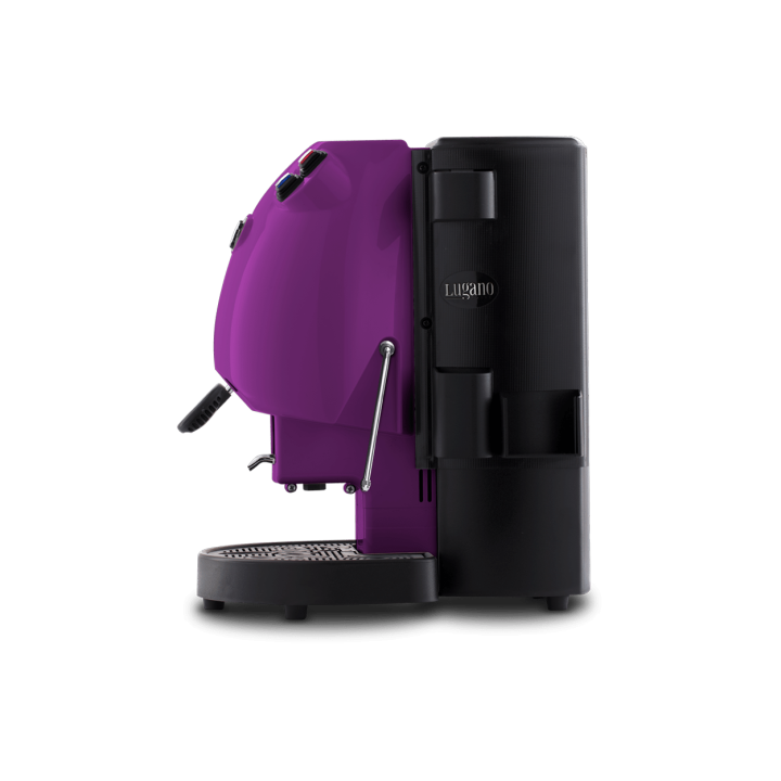 Macchina da caffè espresso UNO