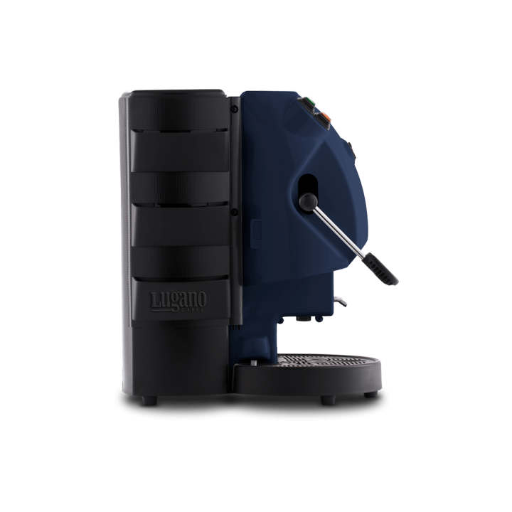 Macchina da caffè espresso UNO