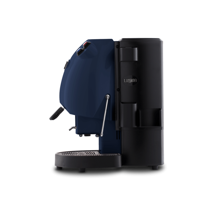 Macchina da caffè espresso UNO