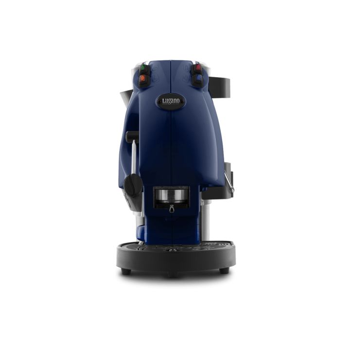 Macchina da caffè espresso UNO