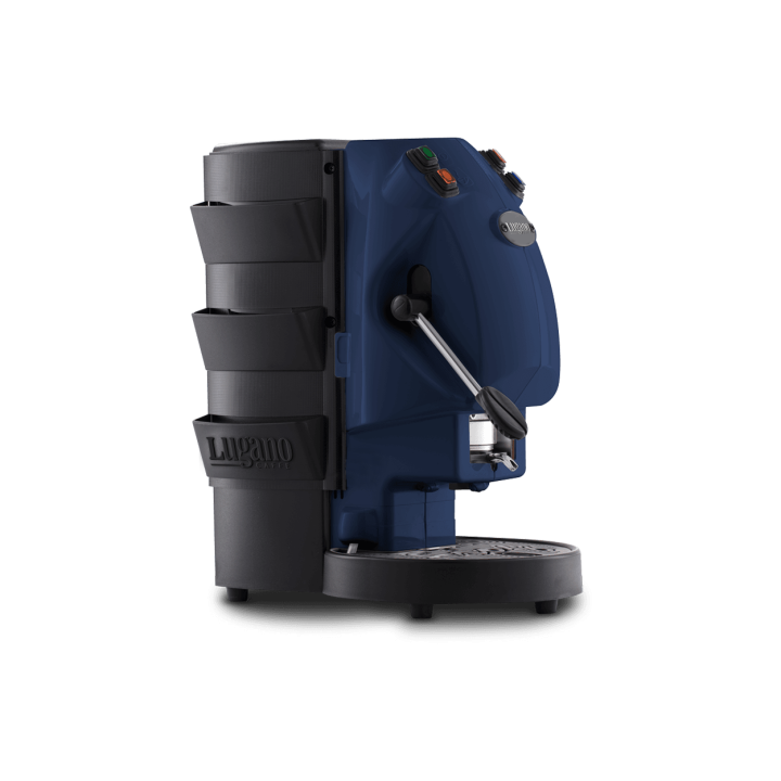 Macchina da caffè espresso UNO