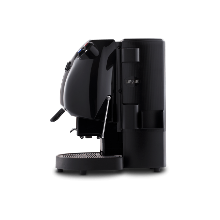 Macchina da caffè espresso UNO