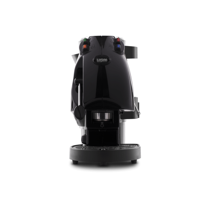 Macchina da caffè espresso UNO