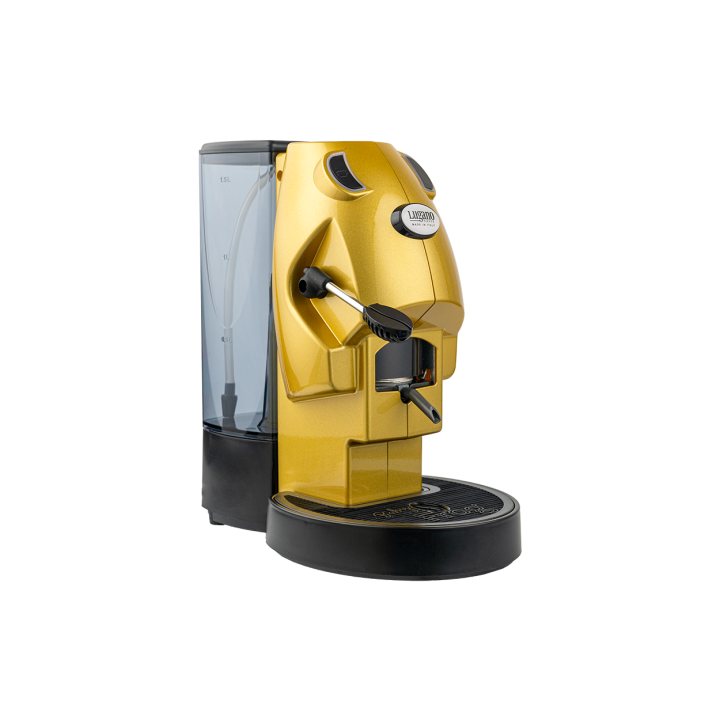 Macchina da caffè espresso UNO