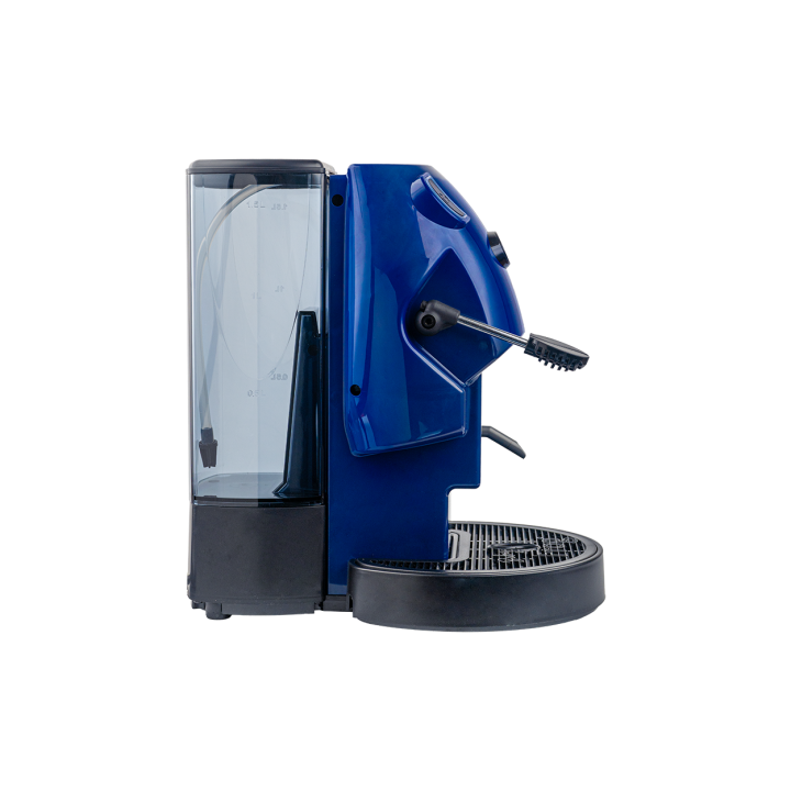 Macchina da caffè espresso UNO