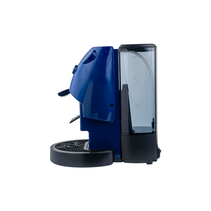 Macchina da caffè espresso UNO