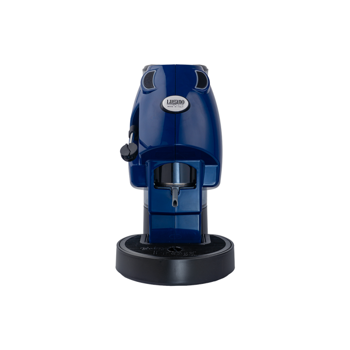Macchina da caffè espresso UNO