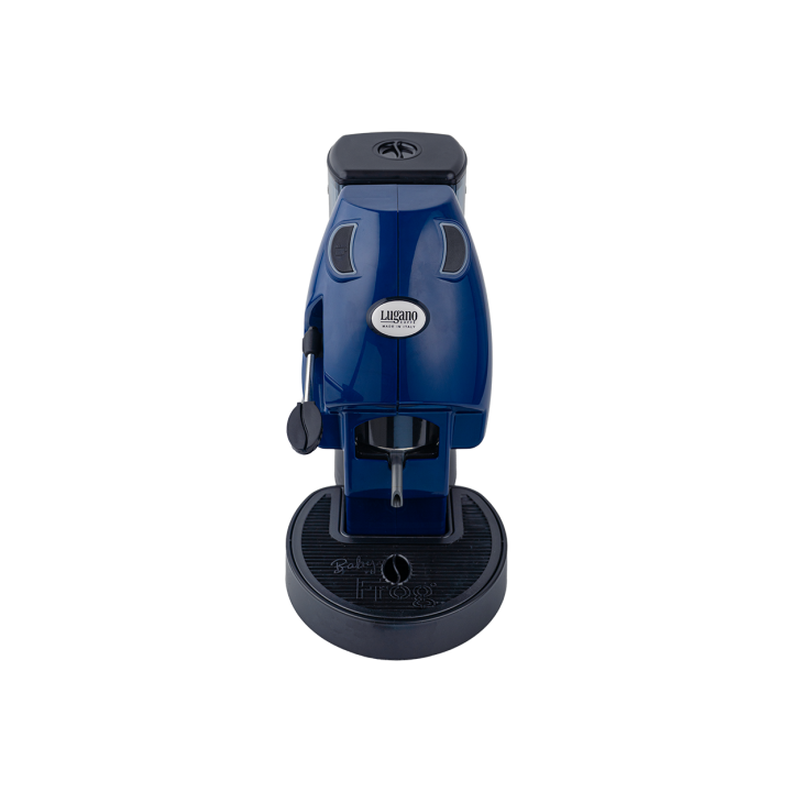 Macchina da caffè espresso UNO