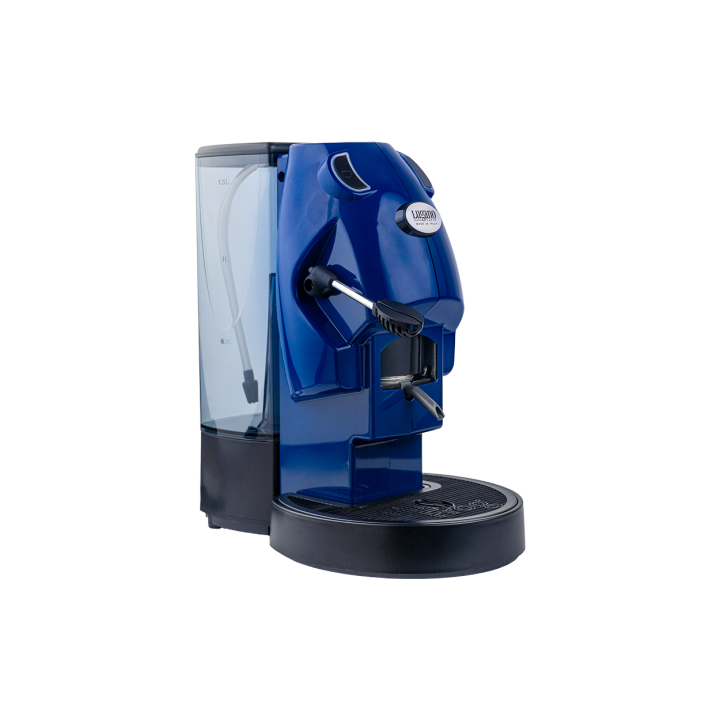 Macchina da caffè espresso UNO