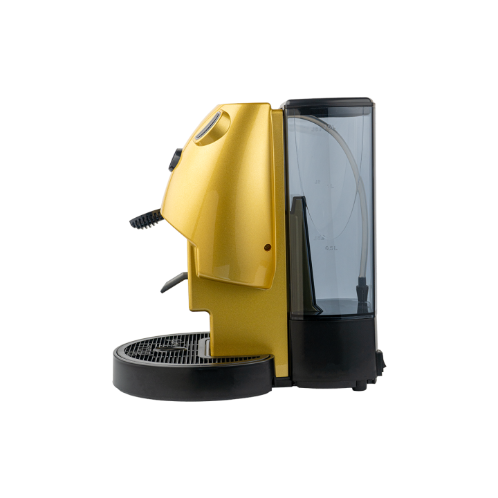 Macchina da caffè espresso UNO