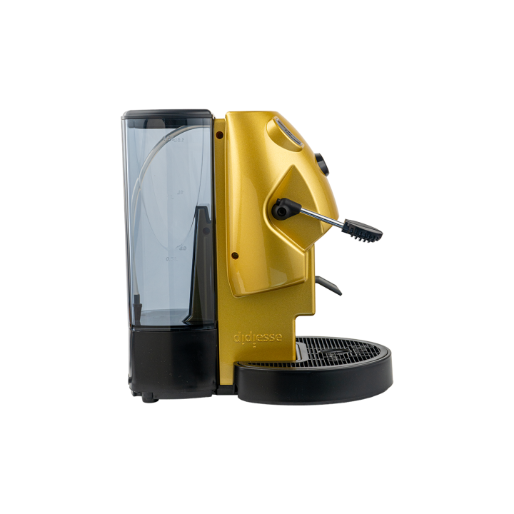 Macchina da caffè espresso UNO