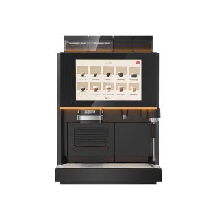 Macchina da caffè Vivace Pro