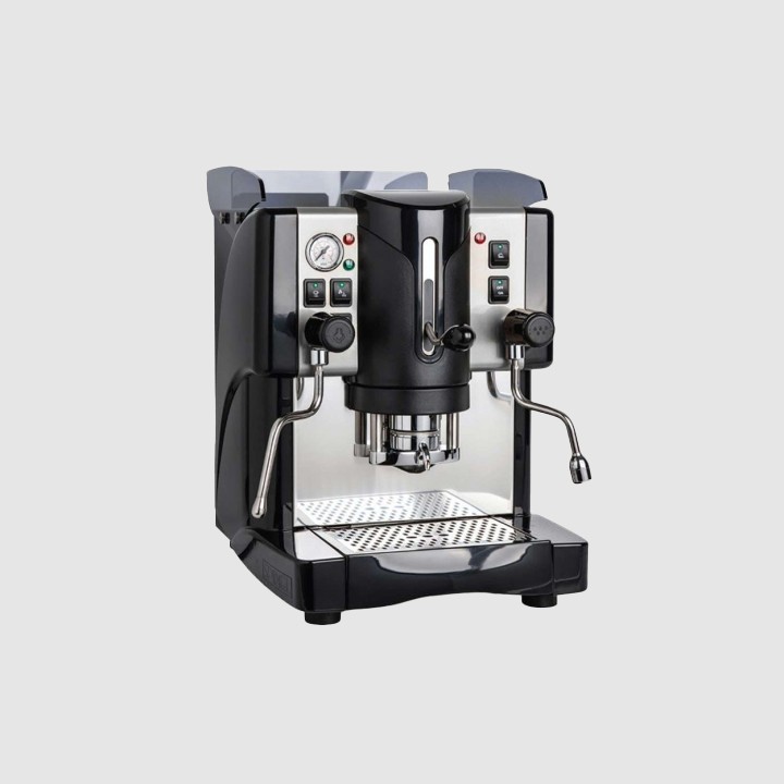 Macchina da caffè espresso Creativa