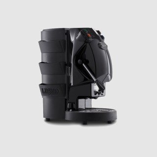 Macchina da caffè espresso UNO