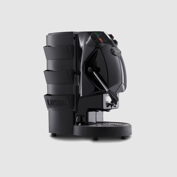 Macchina da caffè espresso UNO