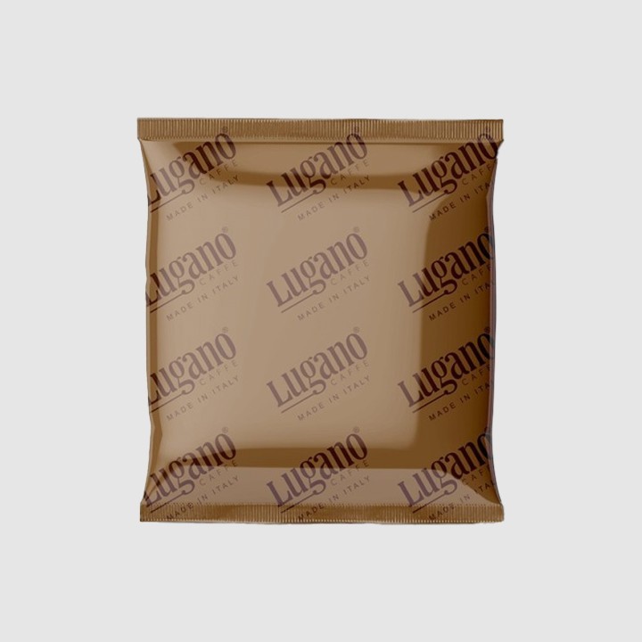 Cialde E.S.E. Espresso Arabica 150 pezzi