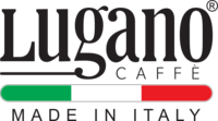 Lugano Caffè
